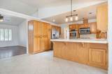 3415 Mulberry Dr - Photo 29