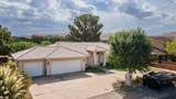 3415 Mulberry Dr - Photo 3