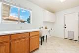 3415 Mulberry Dr - Photo 30