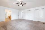 3415 Mulberry Dr - Photo 31