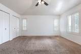 3415 Mulberry Dr - Photo 32