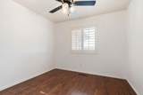 3415 Mulberry Dr - Photo 36