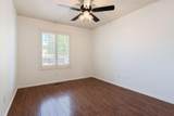 3415 Mulberry Dr - Photo 38