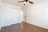 3415 Mulberry Dr - Photo 39