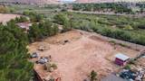 3415 Mulberry Dr - Photo 6