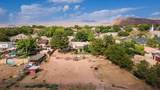 3415 Mulberry Dr - Photo 7