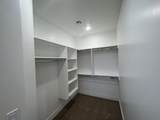 277 2480 - Photo 10