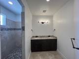 277 2480 - Photo 11