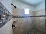 277 2480 - Photo 12