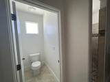 277 2480 - Photo 14