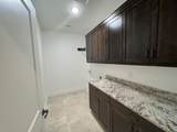 277 2480 - Photo 16