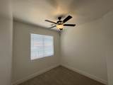 277 2480 - Photo 17