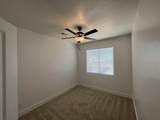 277 2480 - Photo 18