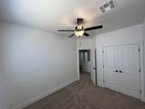 277 2480 - Photo 19