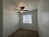 277 2480 - Photo 20