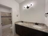 277 2480 - Photo 21