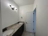 277 2480 - Photo 23