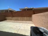 277 2480 - Photo 25