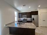 277 2480 - Photo 3