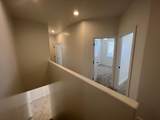 277 2480 - Photo 5
