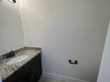 277 2480 - Photo 7