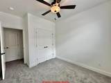 258 2470 - Photo 10