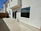 258 2470 - Photo 11