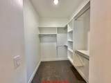 258 2470 - Photo 7