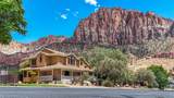 29 Canyon View Dr - Photo 1