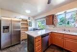 29 Canyon View Dr - Photo 10