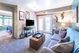 29 Canyon View Dr - Photo 11