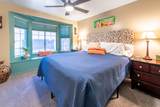 29 Canyon View Dr - Photo 12