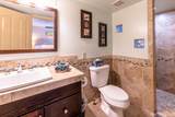 29 Canyon View Dr - Photo 13