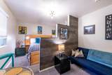 29 Canyon View Dr - Photo 14