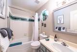 29 Canyon View Dr - Photo 15