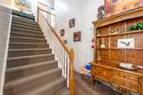 29 Canyon View Dr - Photo 16