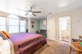 29 Canyon View Dr - Photo 17