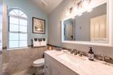 29 Canyon View Dr - Photo 18