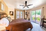 29 Canyon View Dr - Photo 19