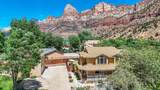 29 Canyon View Dr - Photo 2