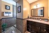 29 Canyon View Dr - Photo 22