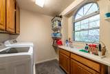 29 Canyon View Dr - Photo 23