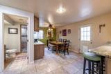29 Canyon View Dr - Photo 24