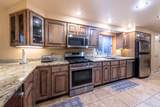 29 Canyon View Dr - Photo 25