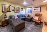 29 Canyon View Dr - Photo 26