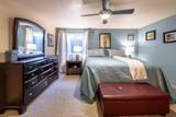 29 Canyon View Dr - Photo 27