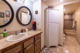 29 Canyon View Dr - Photo 28