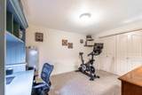 29 Canyon View Dr - Photo 29
