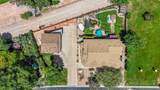 29 Canyon View Dr - Photo 3