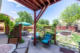 29 Canyon View Dr - Photo 30